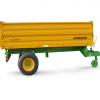 Joskin TRANS-EX kipper - Image 2