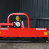 Kraffter Side-shift klepelmaaier 145 - Image 3