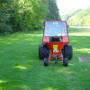 Ino RV Zoutstrooier - Image 2
