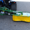 Kraffter Cyclomaaier 100