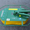 Kraffter Cyclomaaier 100 - Image 2