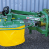 Kraffter Cyclomaaier 100 - Image 5