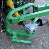 Kraffter Cyclomaaier 100 - Image 7