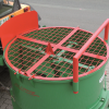 Düvelsdorf betonmixer - Image 3