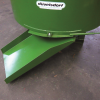 Düvelsdorf betonmixer - Image 2