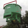 Düvelsdorf betonmixer - Image 4