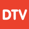 dtvagritech.nl-logo