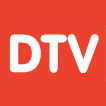 DTV Agritech
